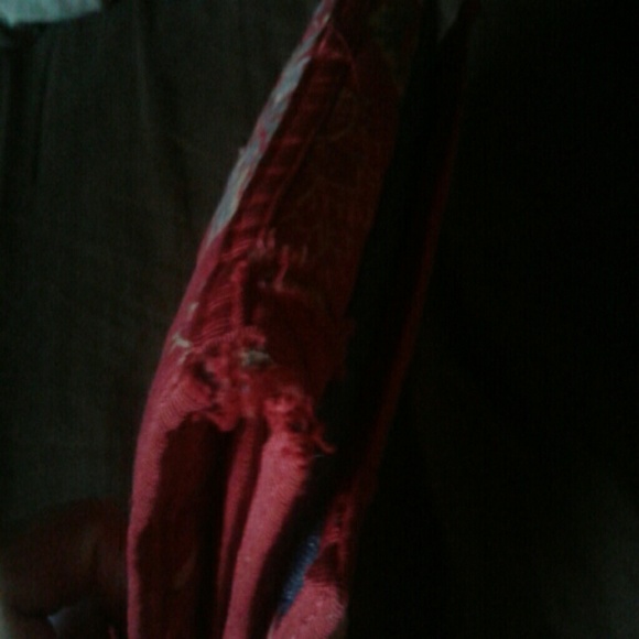 Wallet - Picture 4 of 4